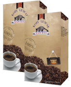 Buy Kopi Luwak Coffee Online - Buy Kopi Luwak Coffee Online